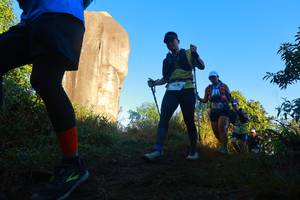 BIB: 
                            <button type="button" onclick="openModal(19061927)" class="btn btn-primary btn-sm float-right btn-popup" data-toggle="modal" data-target=".modal-high-quality">
                        <i class="fas fa-shopping-cart"></i> Add to Cart
                    </button>
                                            <button type="button" onclick="isThisMe(19061927, true)" class="btn btn-success btn-sm float-right btn-popup btn-isme hidden" data-toggle="tooltip" data-placement="bottom" title="นี่คือรูปของคุณใช่ไหม คลิกที่นี่เพื่อเอาเข้าอัลบั้ม">
                        <i class="fas fa-plus"></i> Add to album
                    </button>
                    <button type="button" onclick="isThisMe(19061927, false)" class="btn btn-warning btn-sm float-right btn-popup btn-isnotme hidden">
                        <i class="fas fa-ban"></i> Remove from album
                    </button>